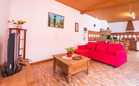 Casa Unifamiliar